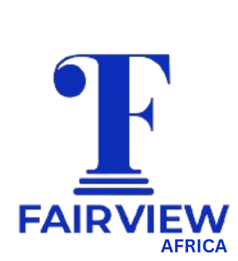 FairView Africa Media Limited FairView Africa Media Limited